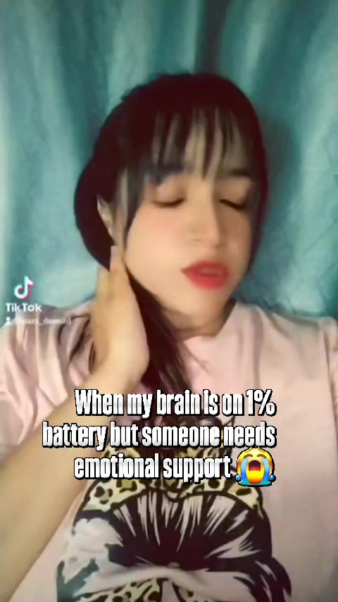 @๐ต๐๐๐๐๐๐๐ แฅซแญก