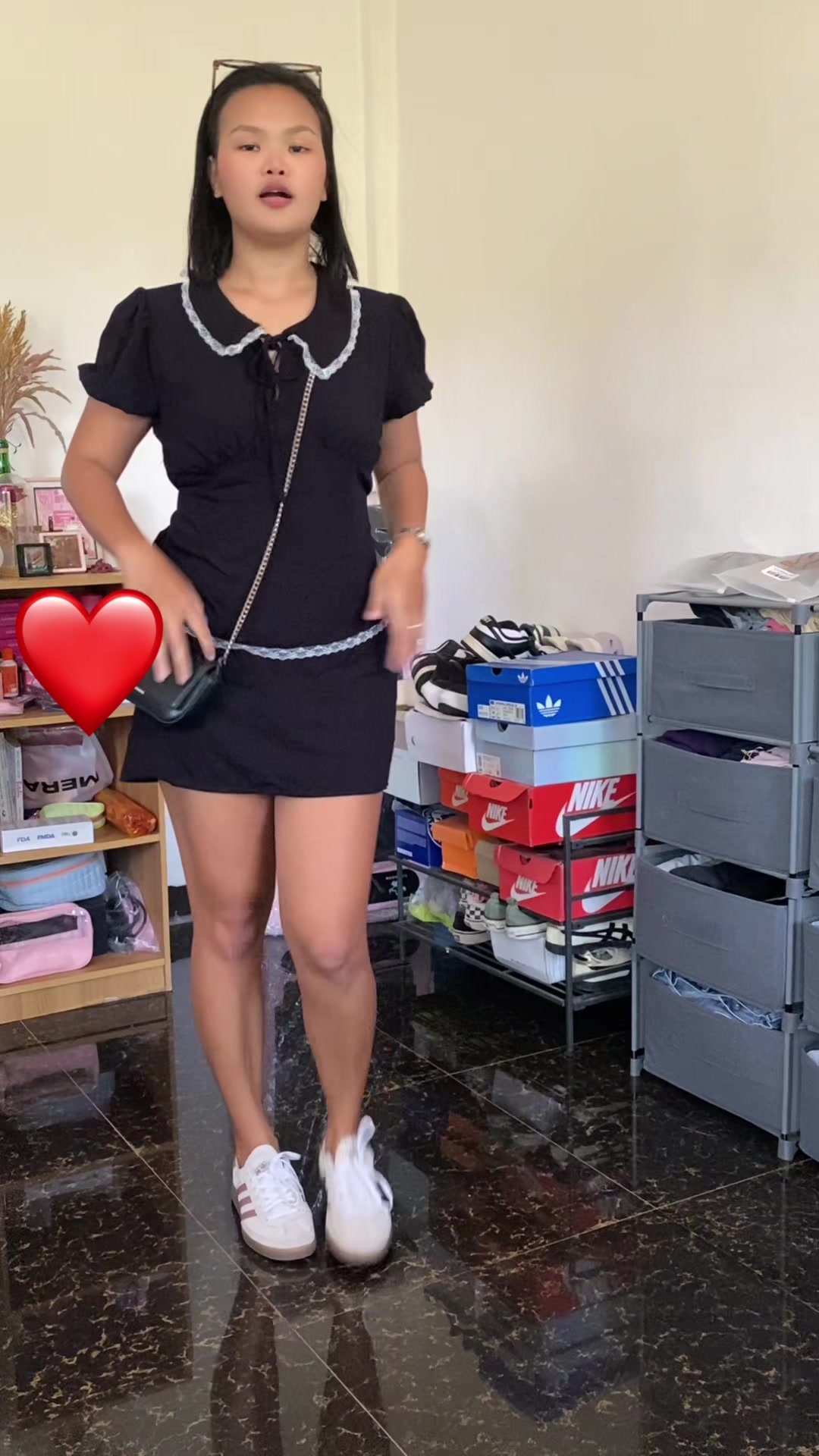 @softierosee_