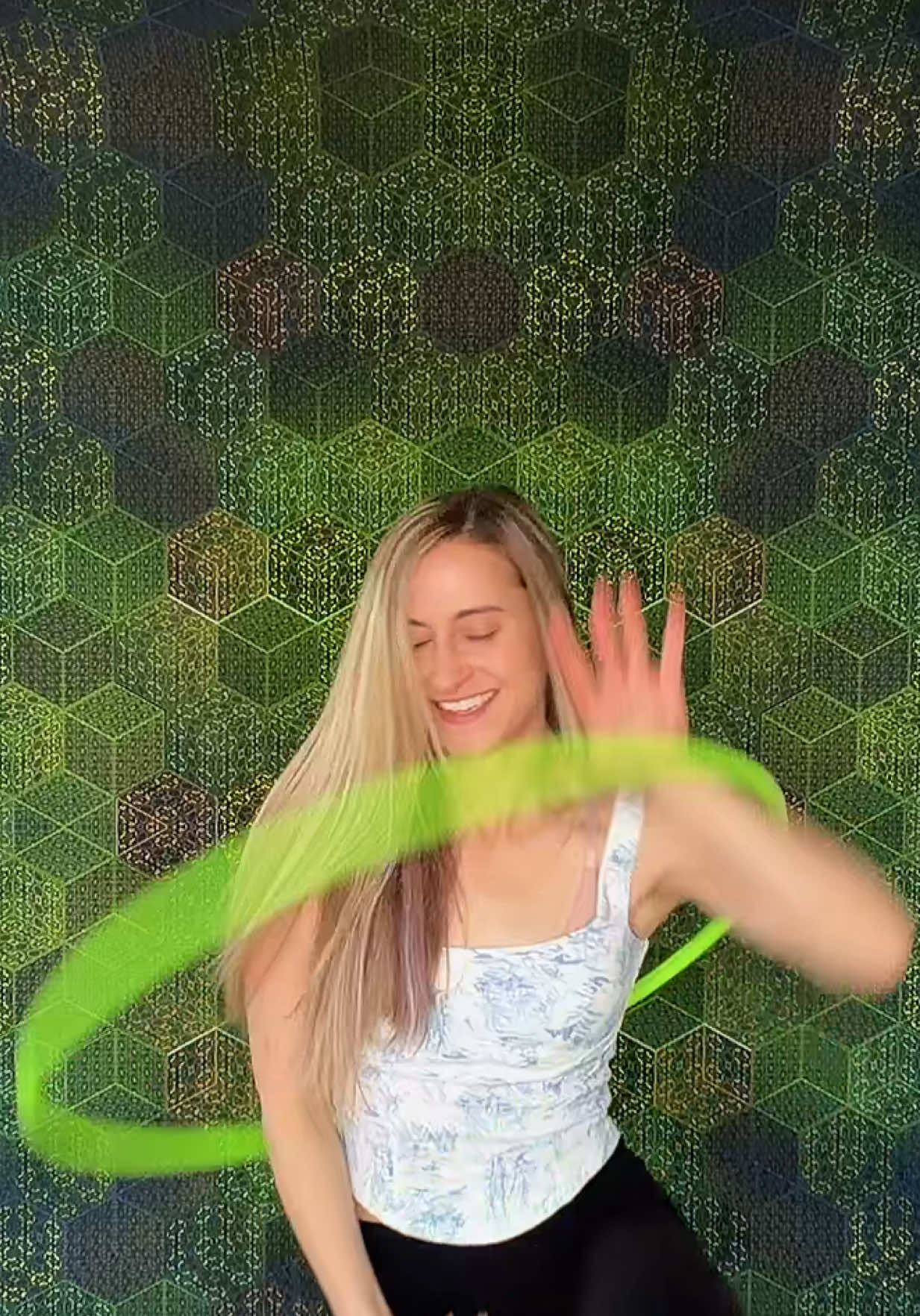 @FlowWithKatie