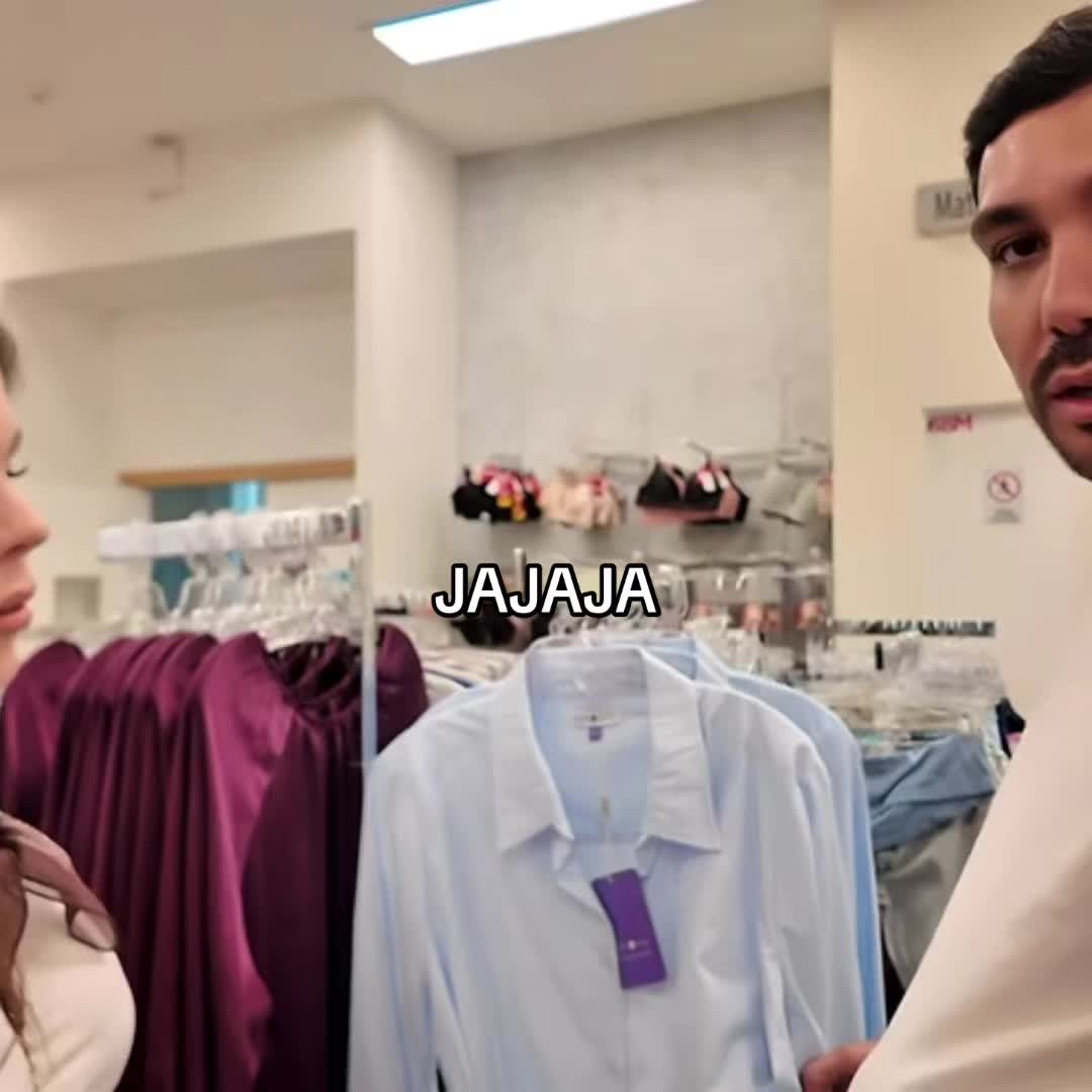 @๐๐๐๐๐๐๐