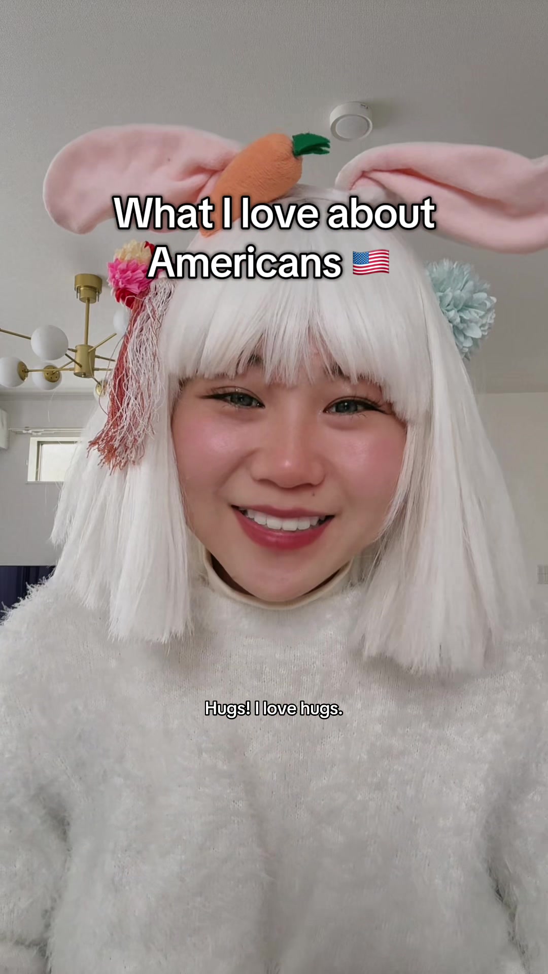 @Cyber Bunny