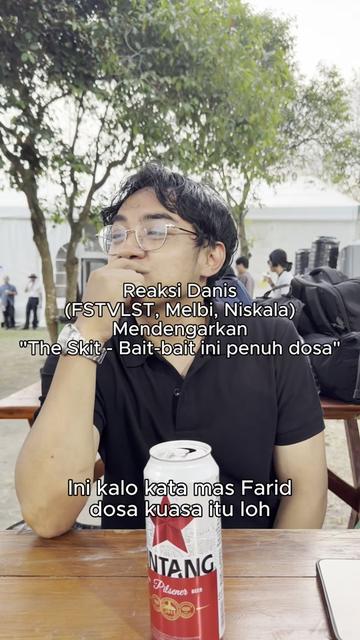 @The SKIT