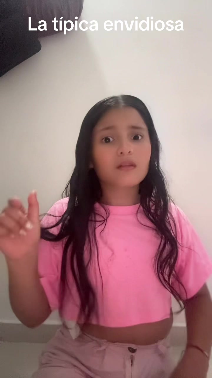 @malytop