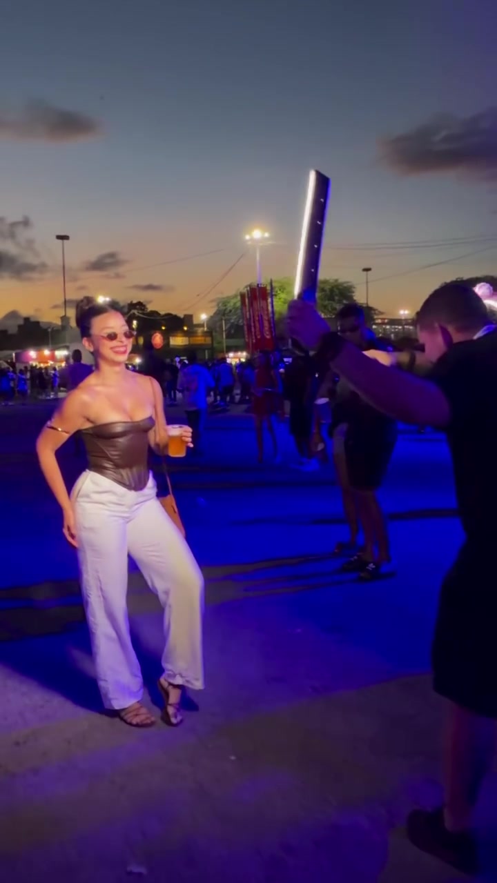 @Ludmila Lins | Nutricionista