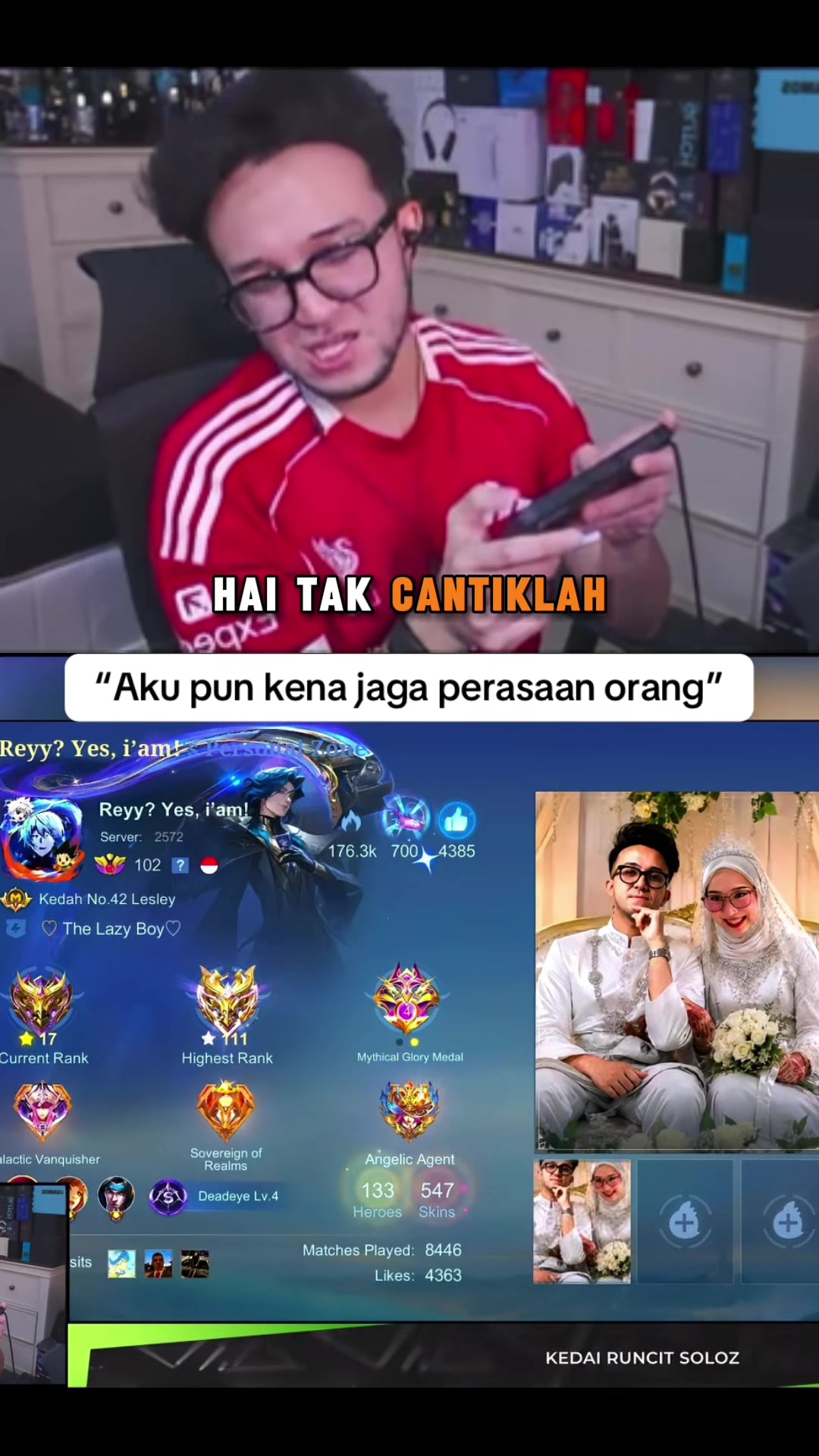 @Solzjr