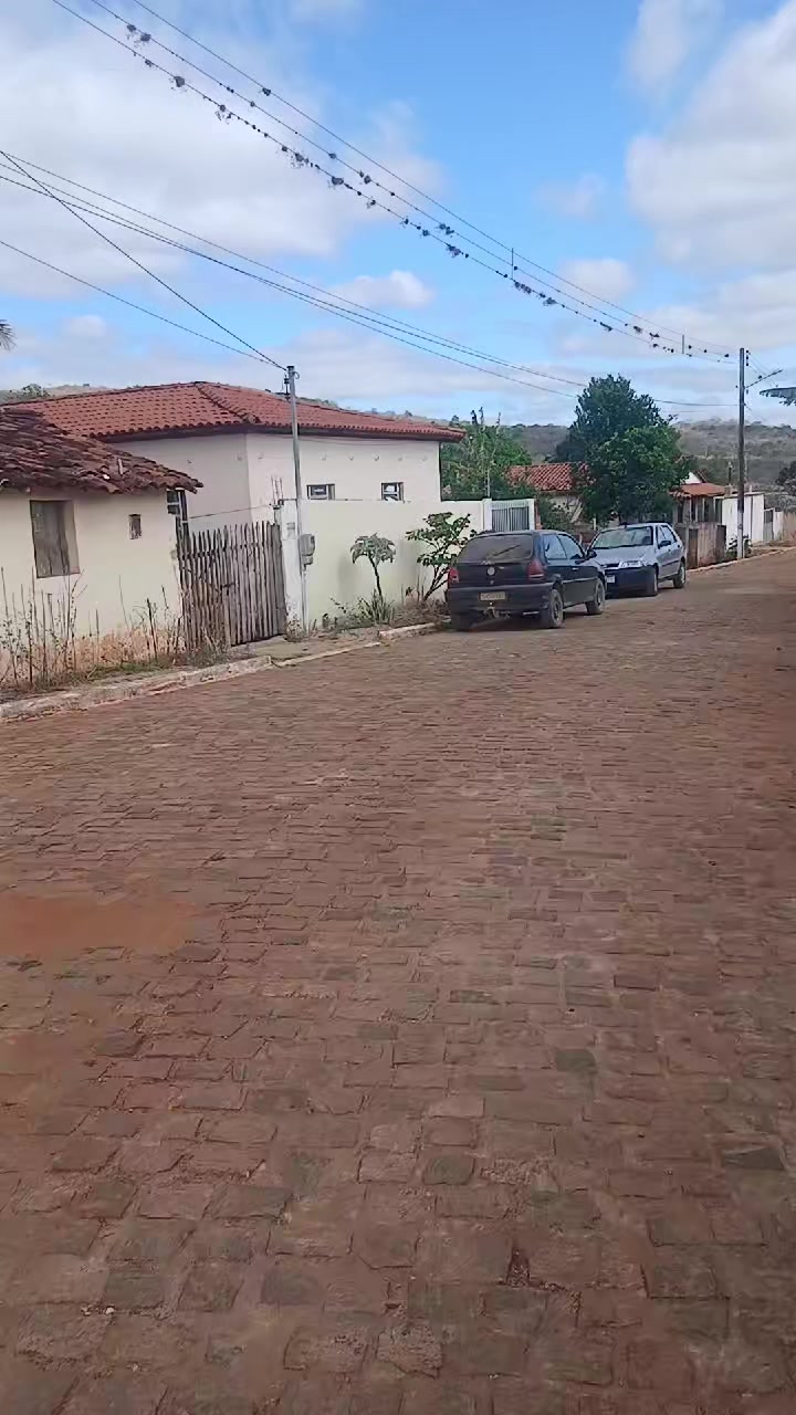 @Bel Alves