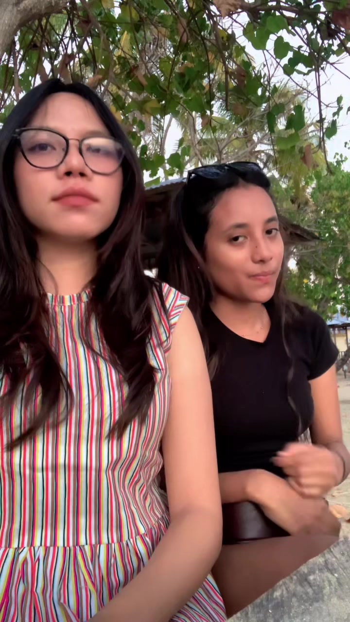 @Wheresnad