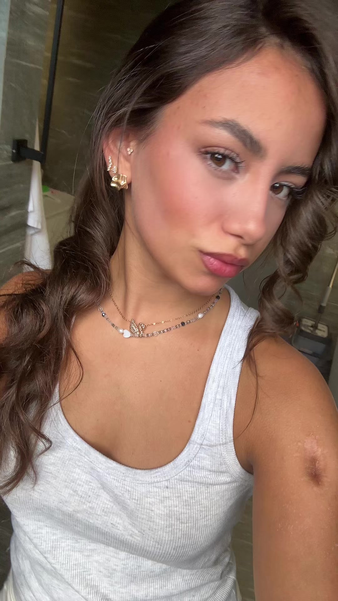 @meksikaaa