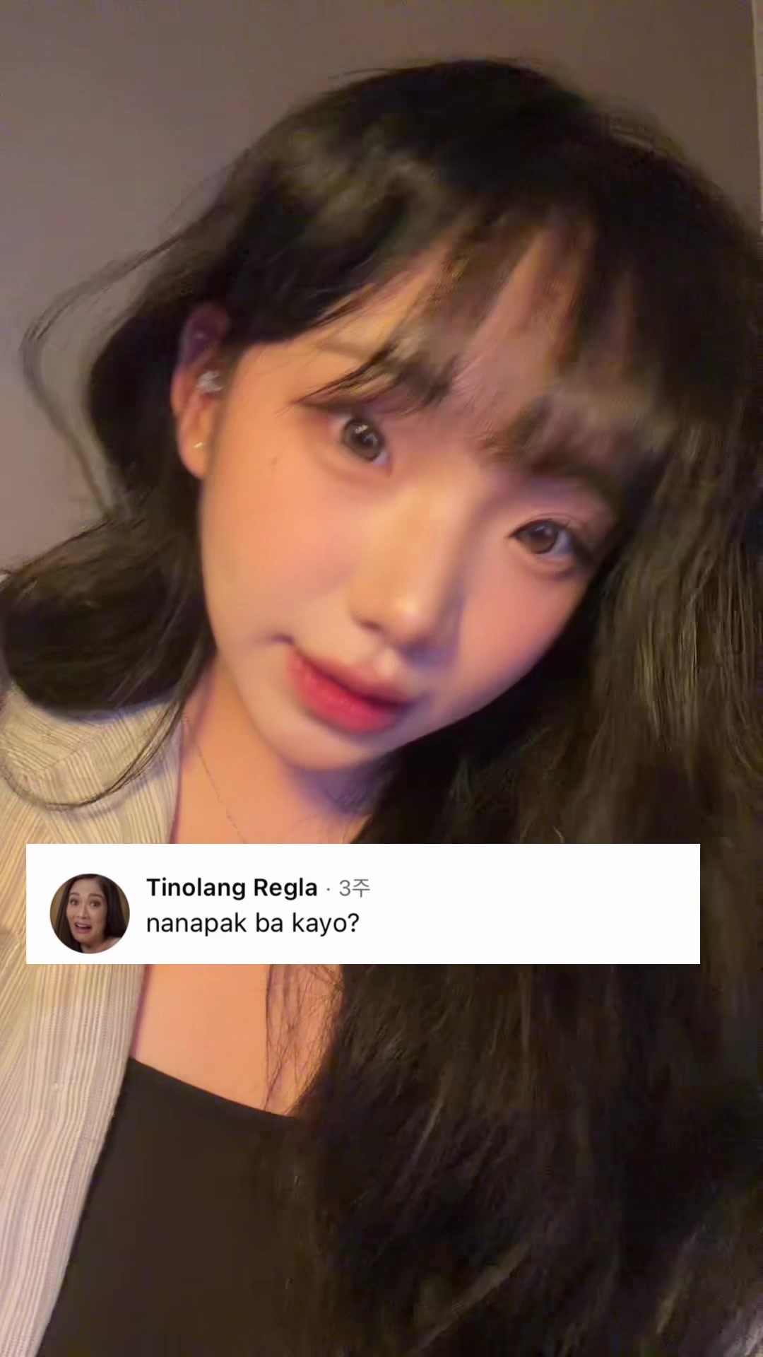 @Yuri choi