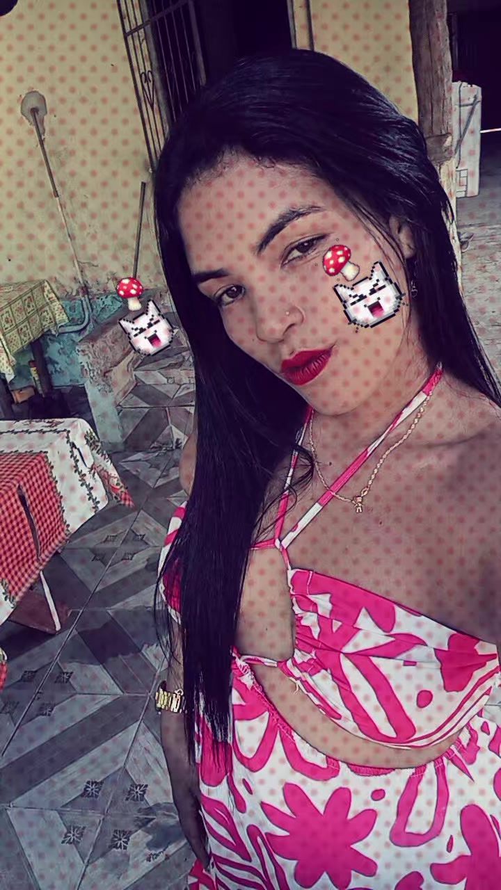 @🥇🌸fulaninha🌸🌬🧿✨️