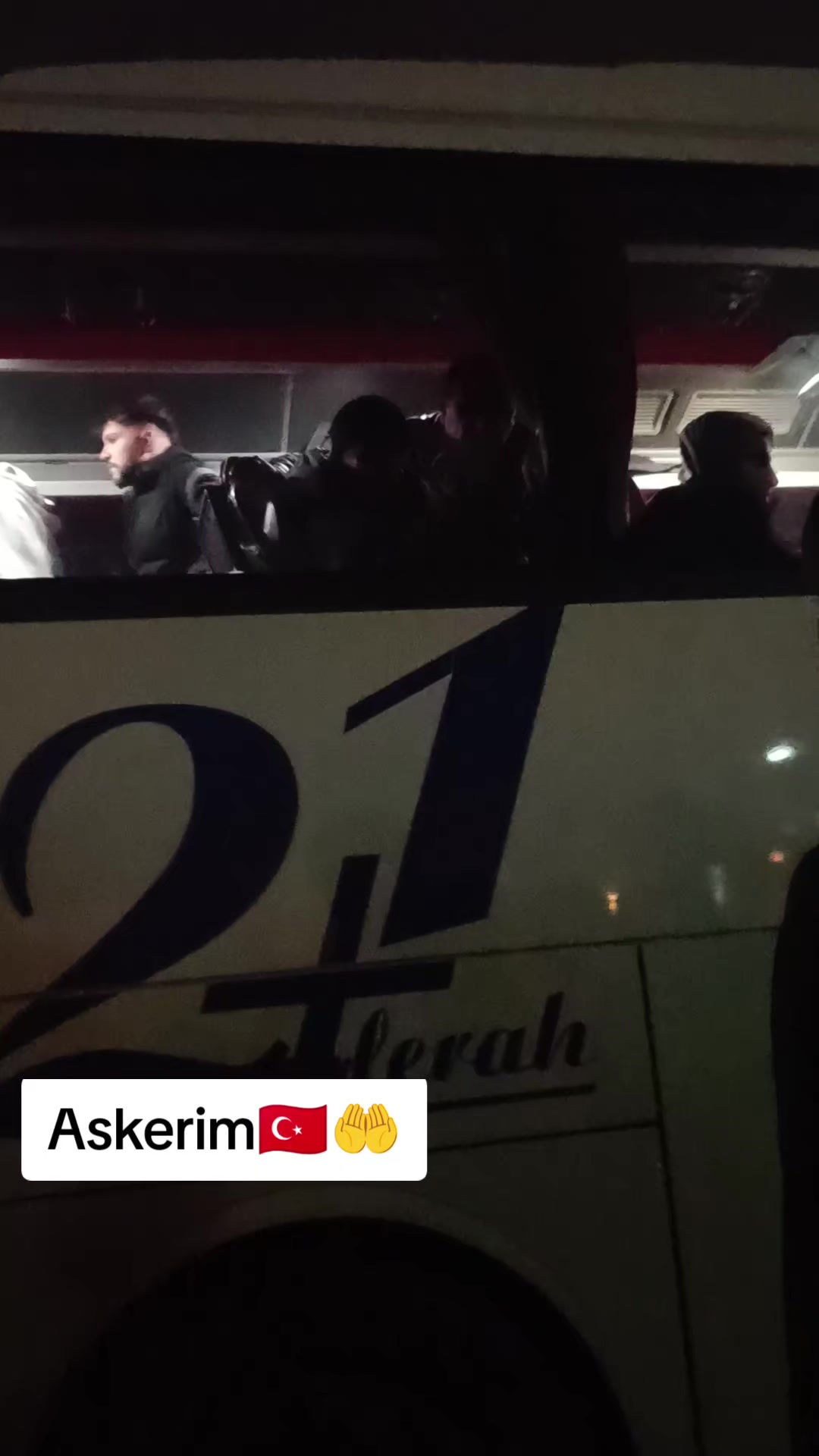 @Serpil YILMAZ