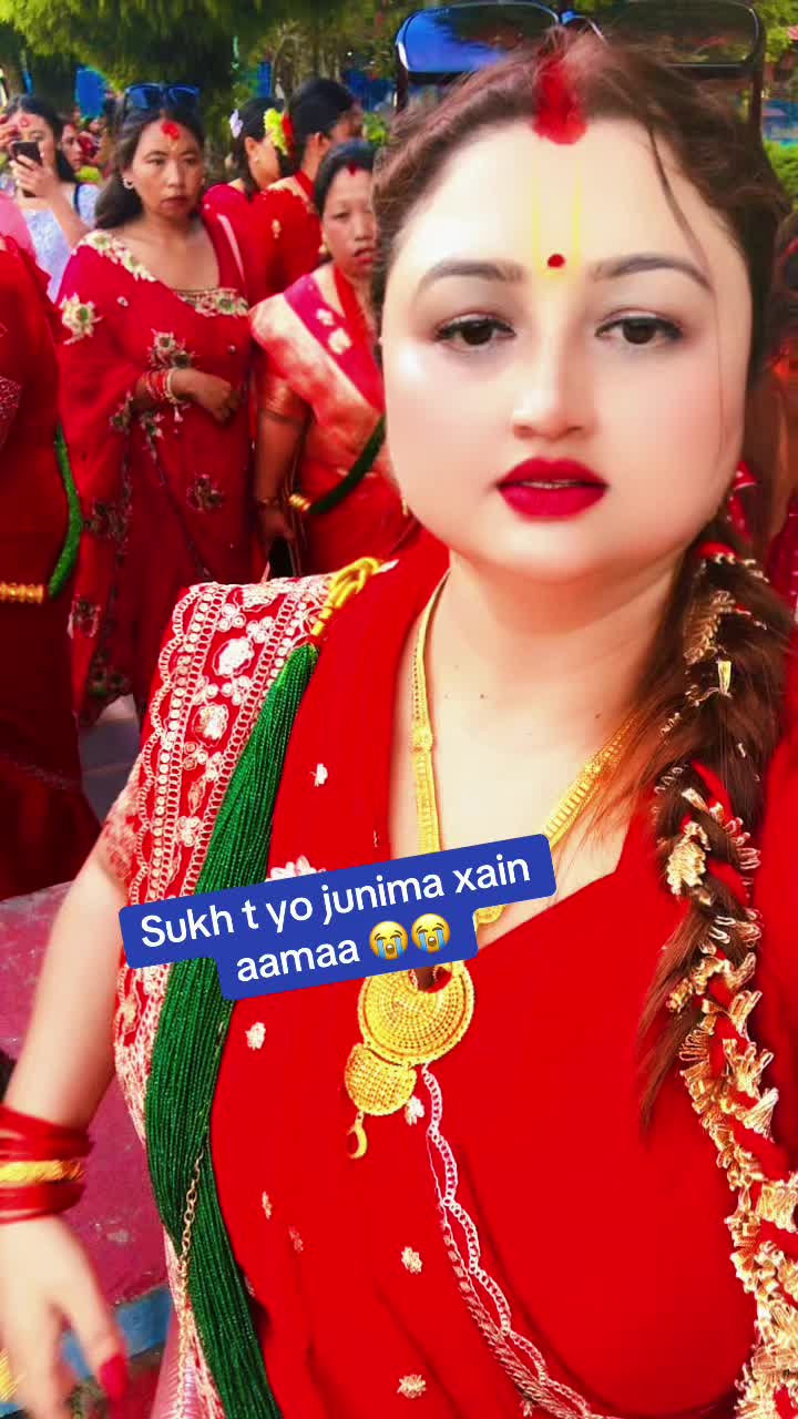 @sana