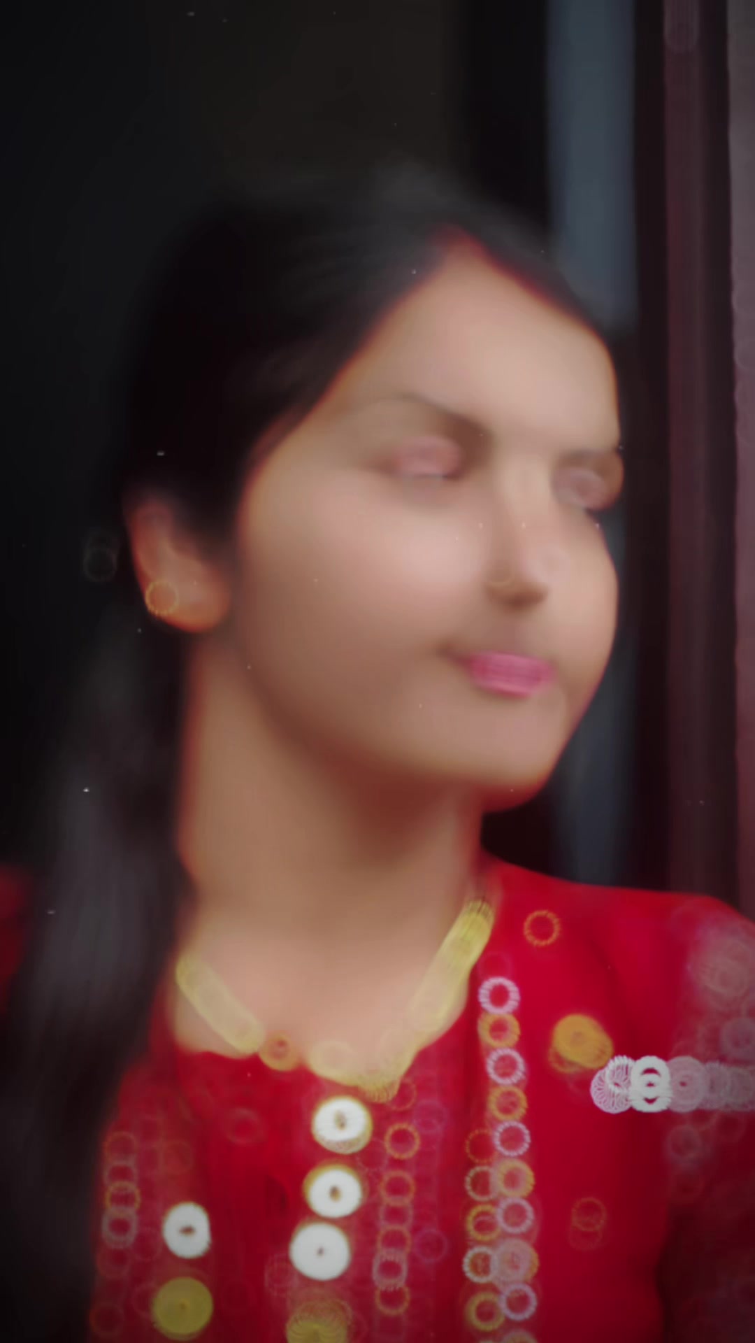 @Deepa lamichhane613