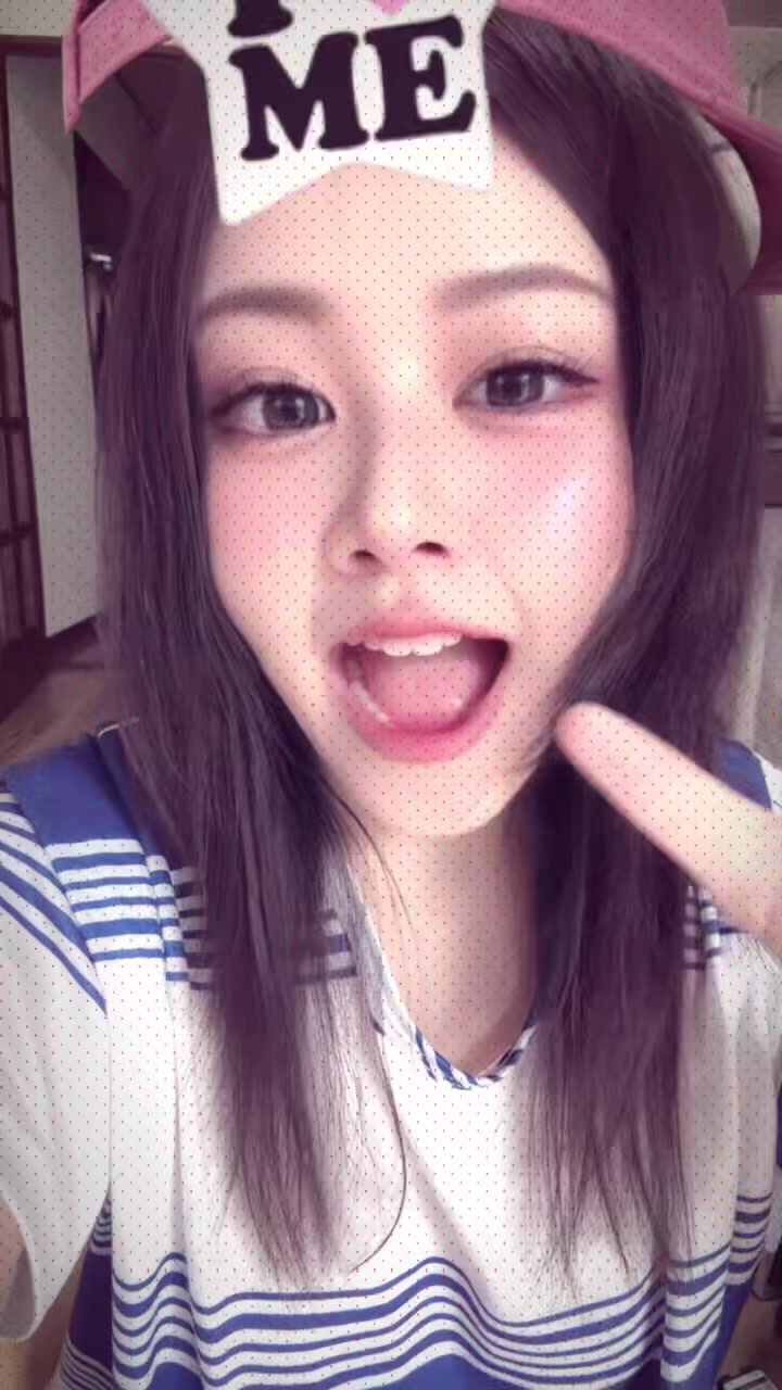 @ãŸãã¿ð¶maami