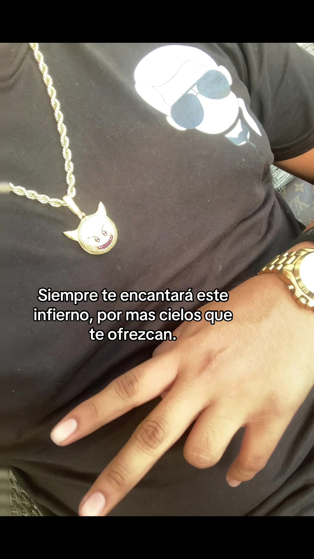 @Gael gómez