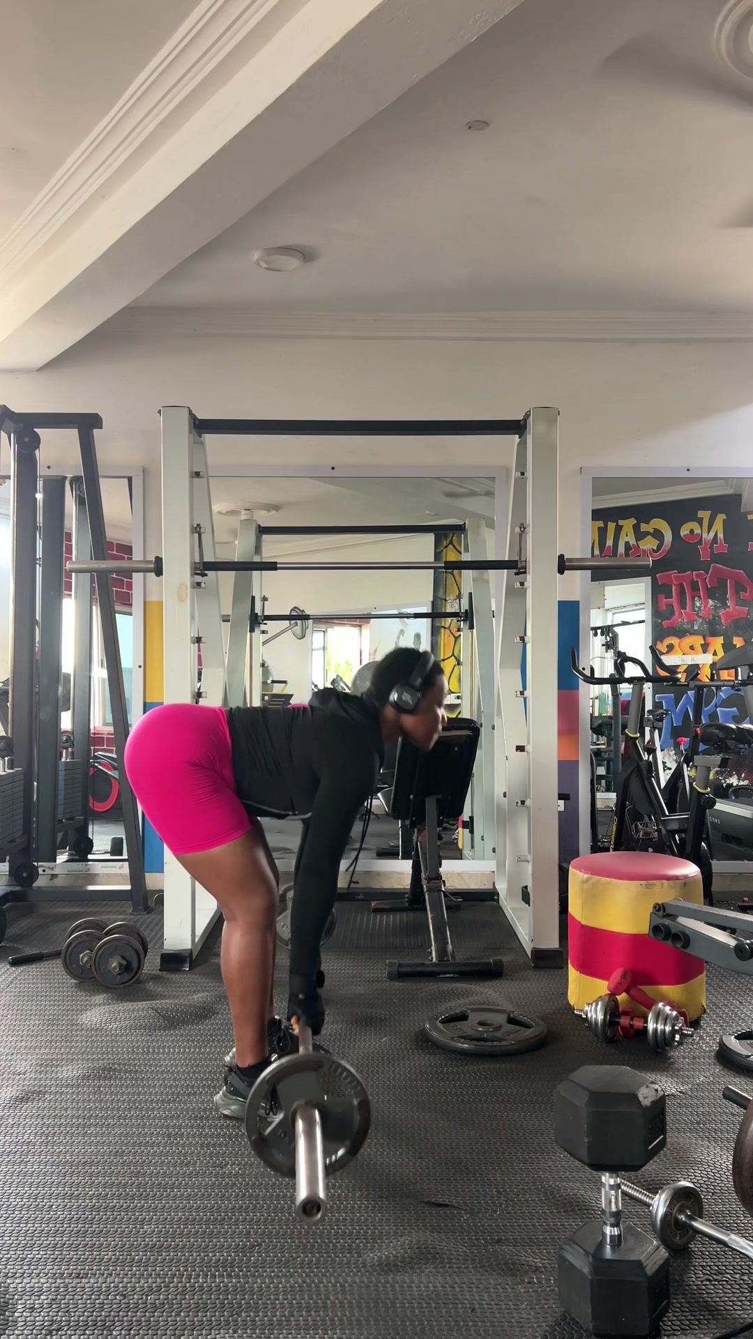 @konaduasamoah1