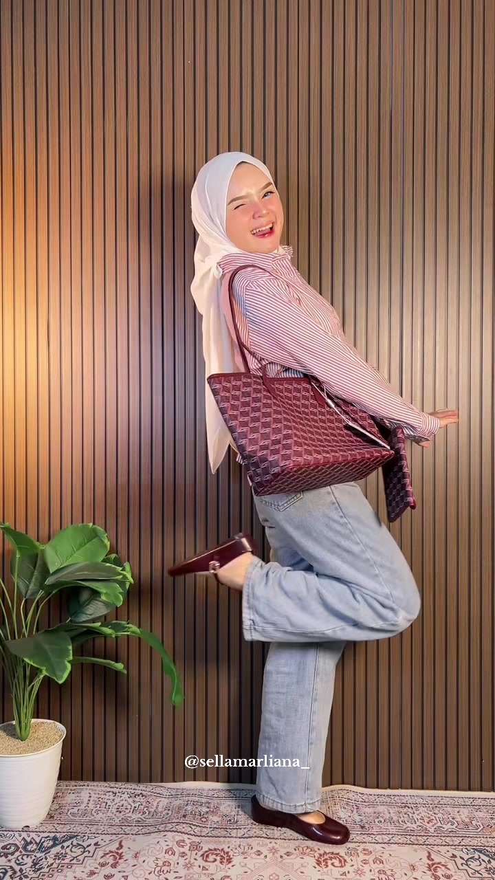 @Sella Marliana