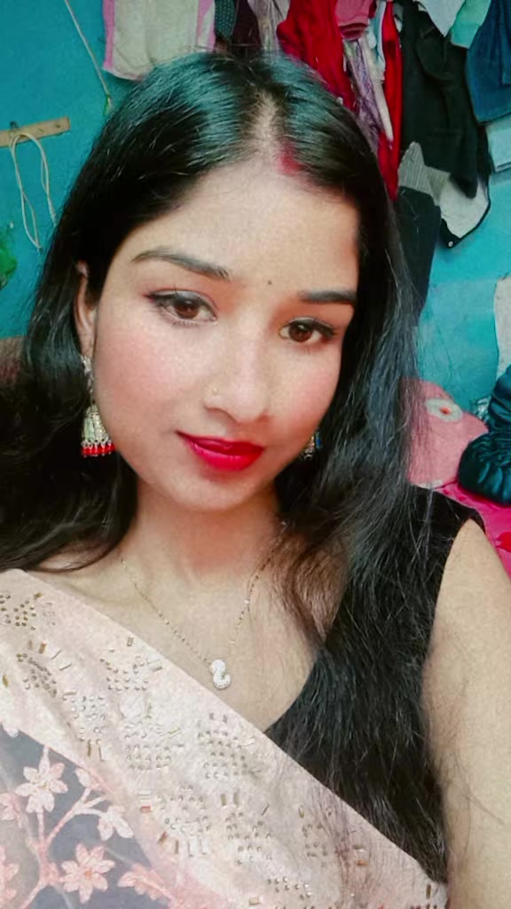 @Sangitakumari