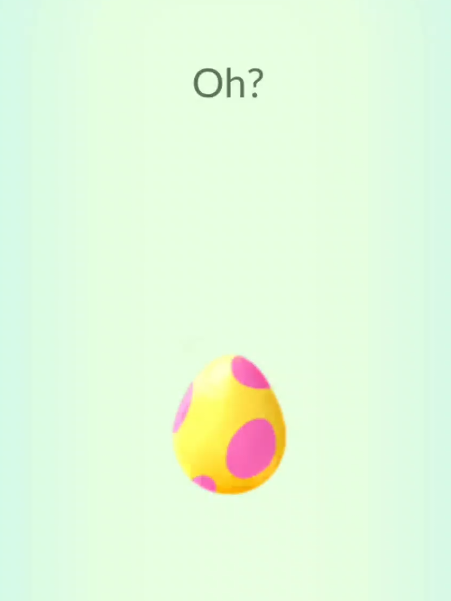 @Pokemon Playtimez - Nat