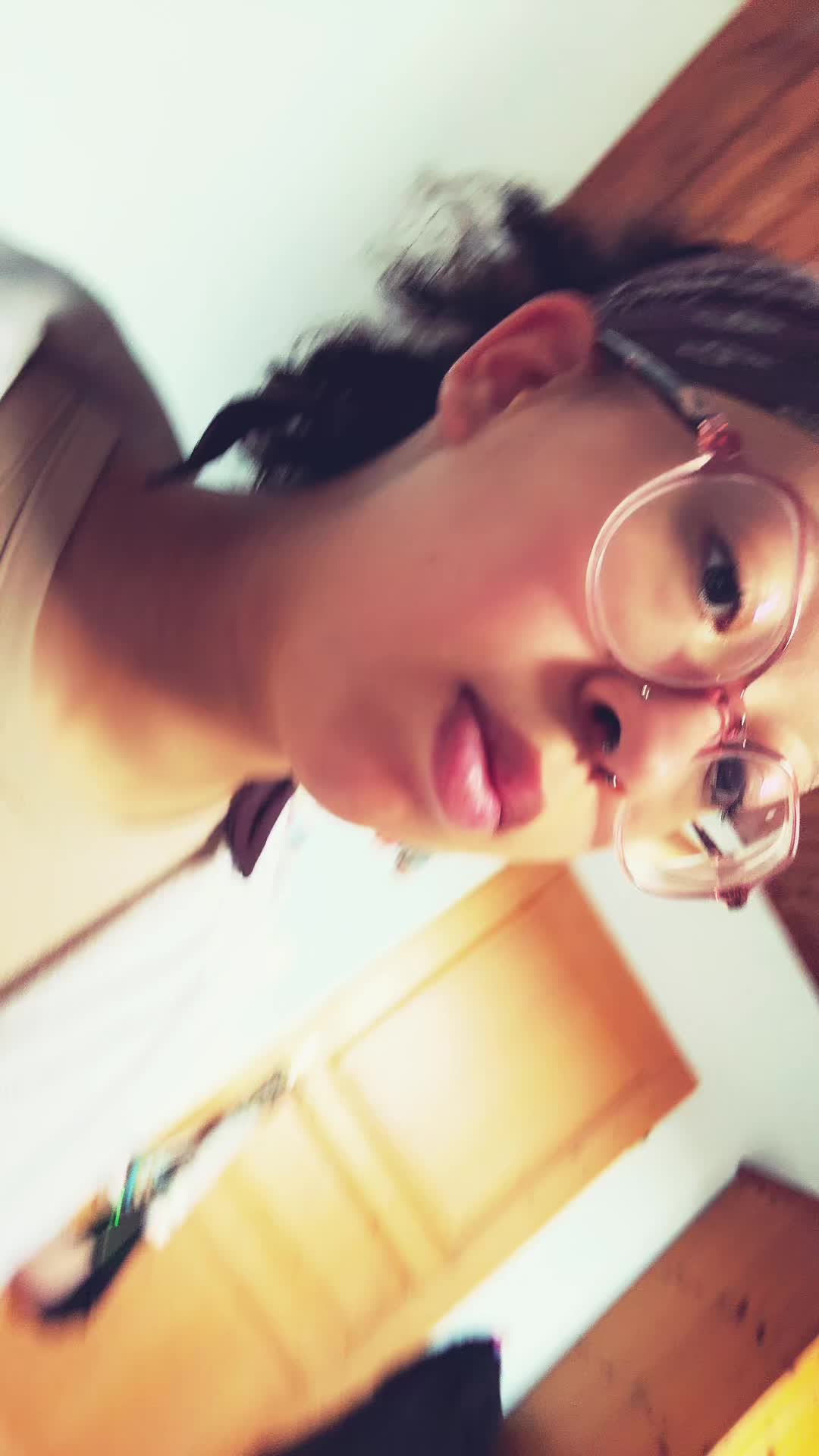 @Jayloo