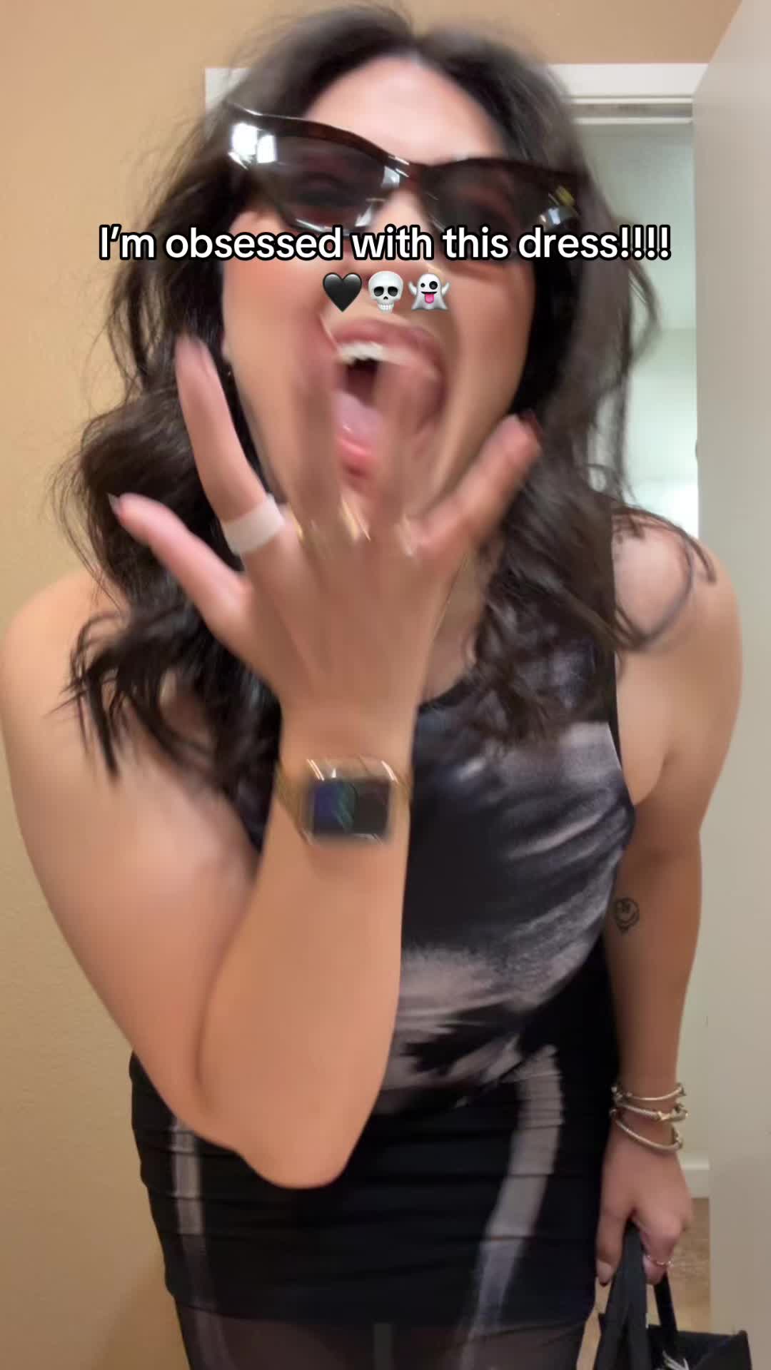 @Anna Elizabeth (AHHH NA)