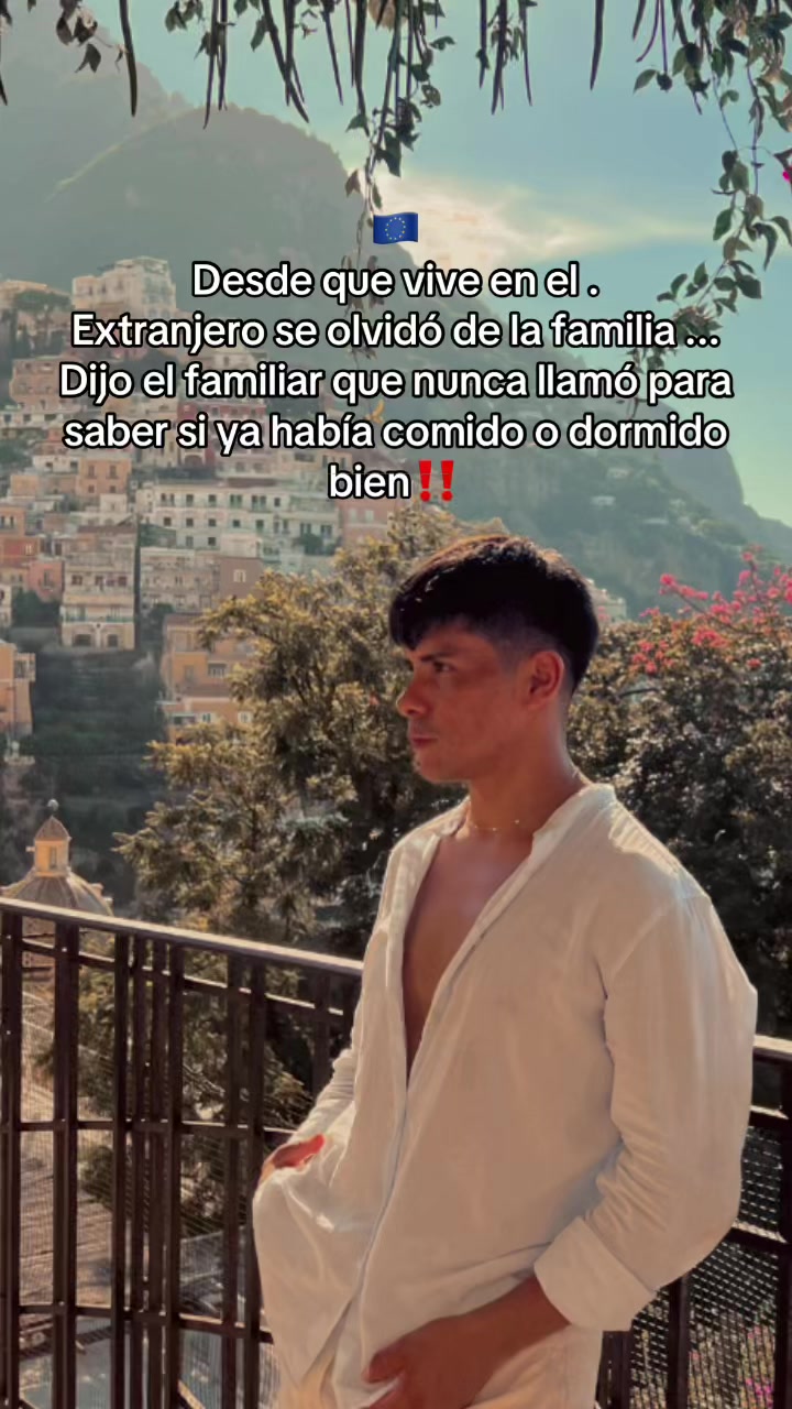 @RAFAEL