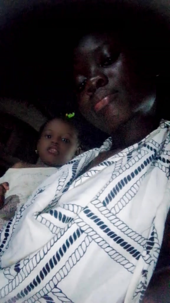 @Adura's Couture