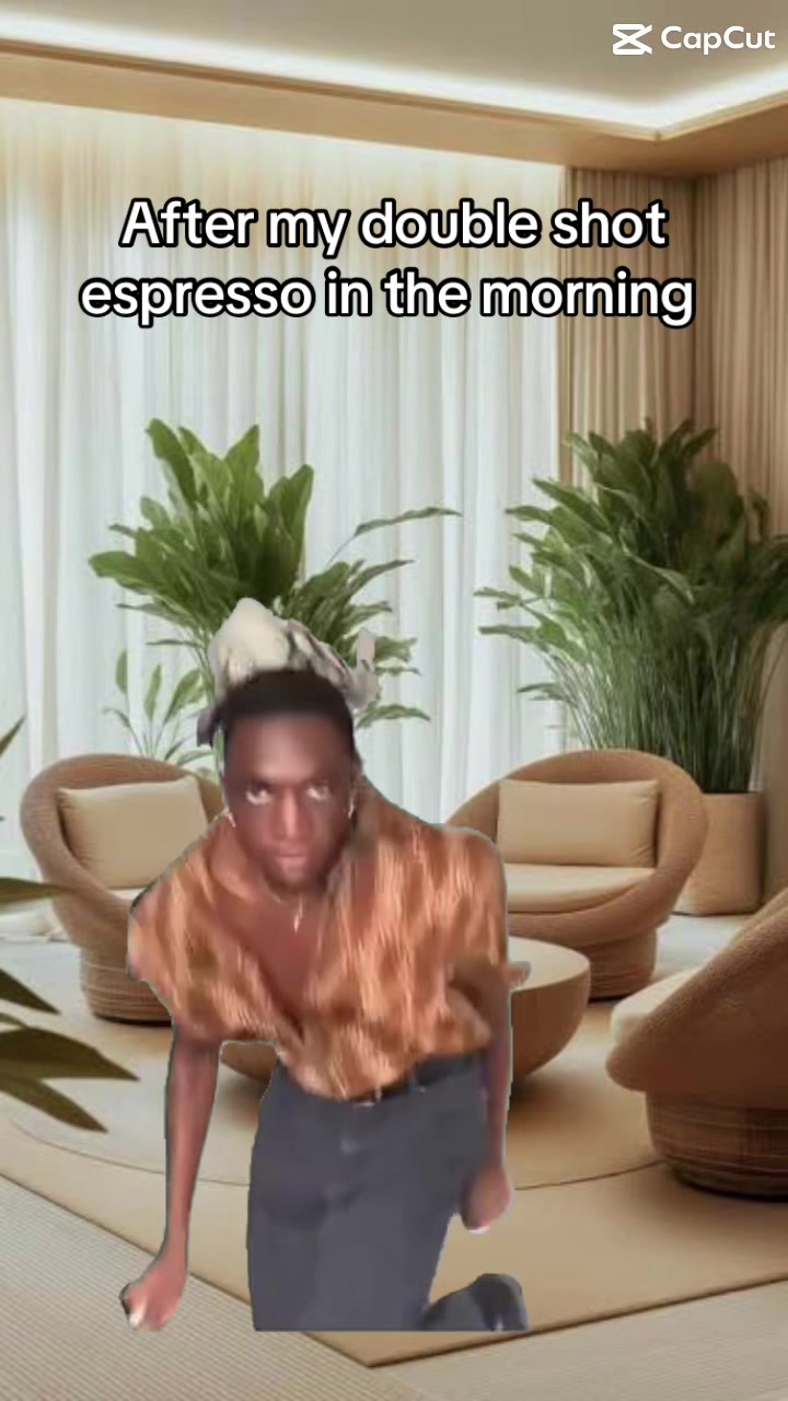 @T33