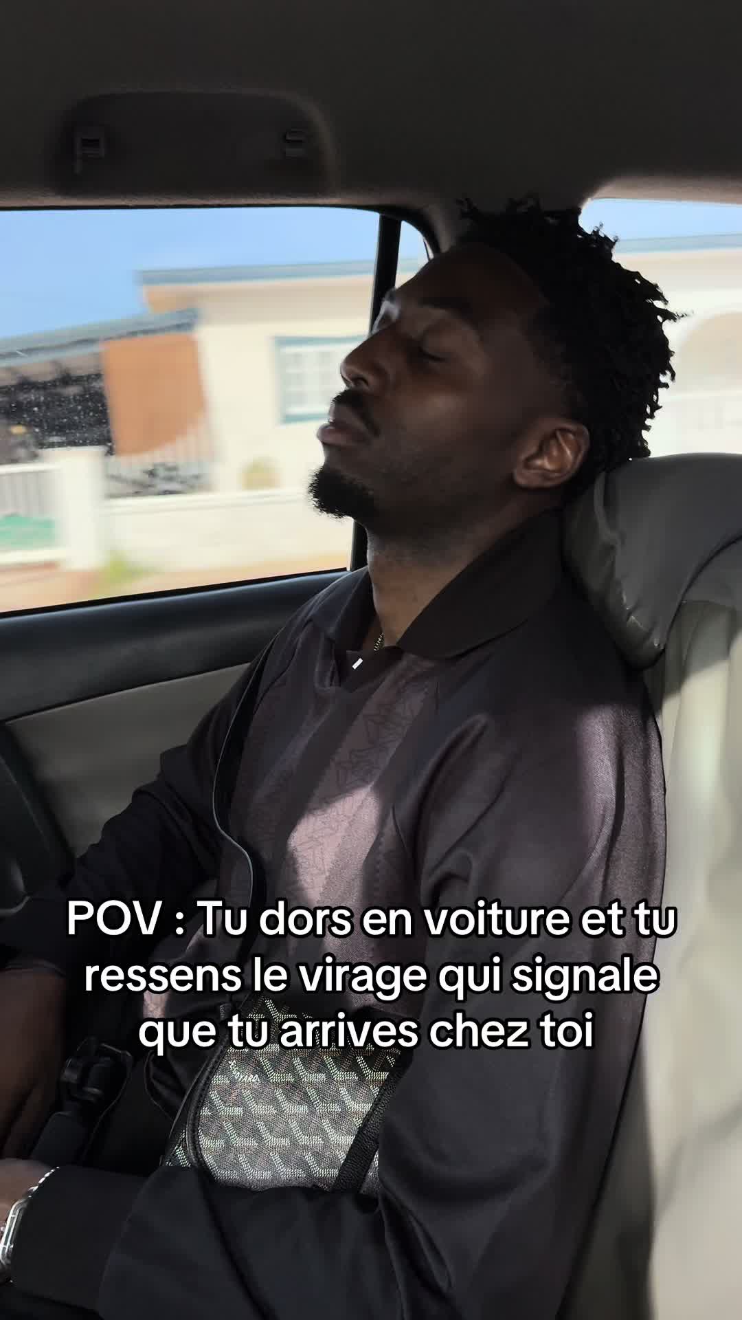 @A U R &Eacute; O