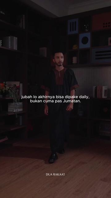 @duarakaat