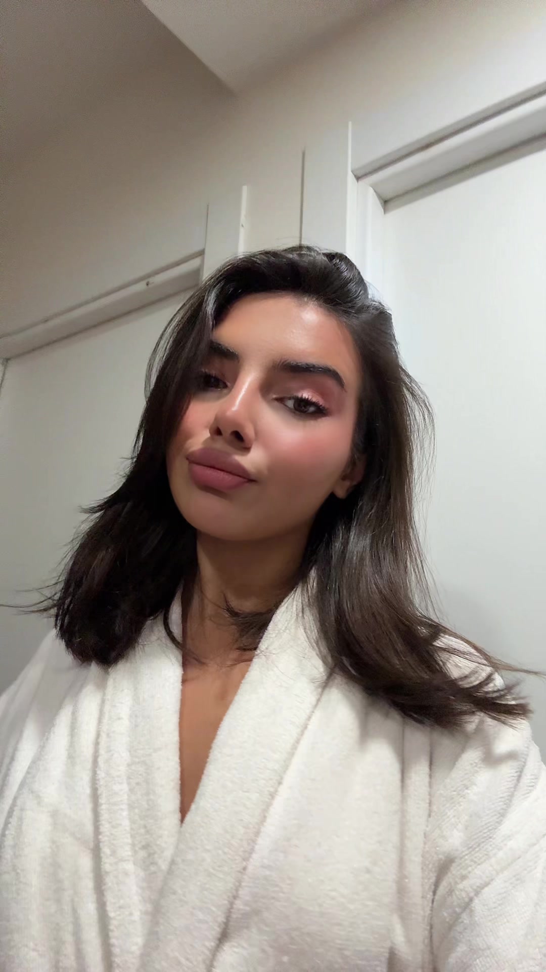 @ELHE🧸