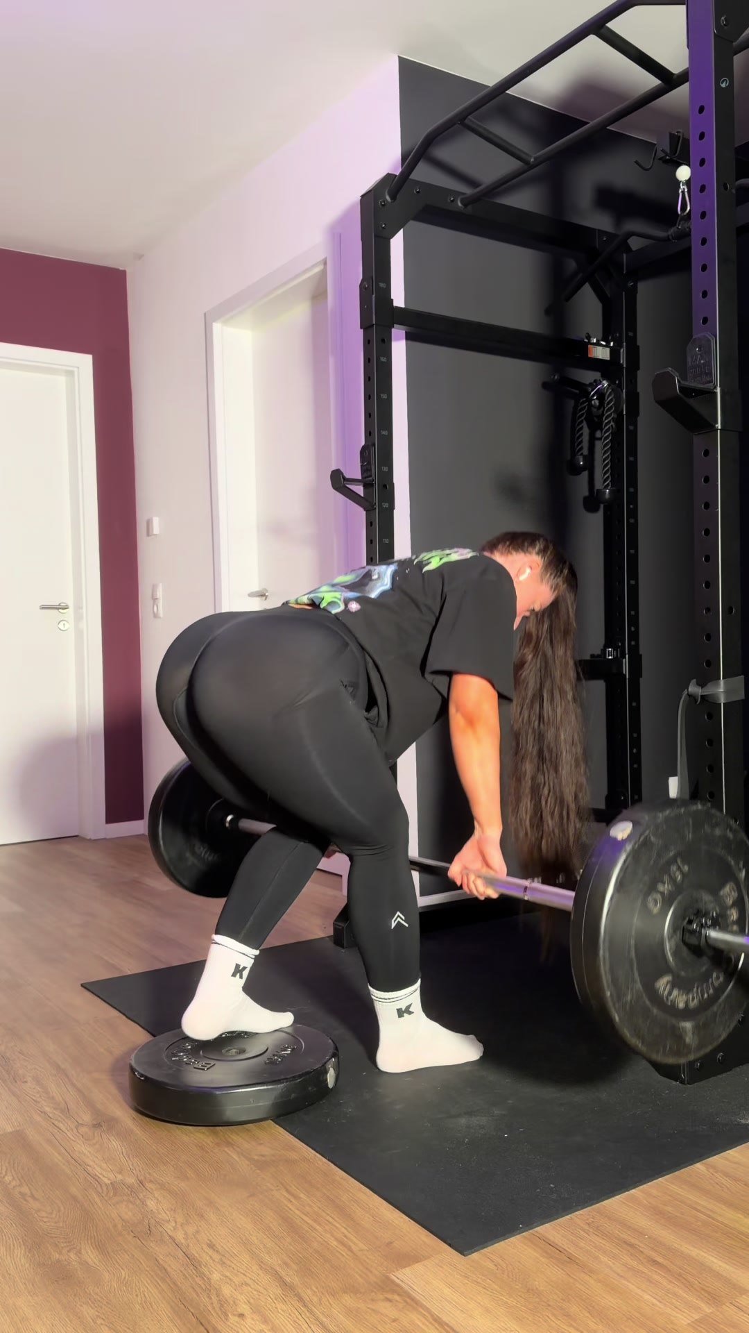 @KrisYoga