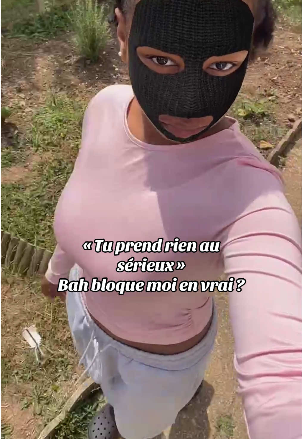 @𝓡𝓲𝓻𝓲愛