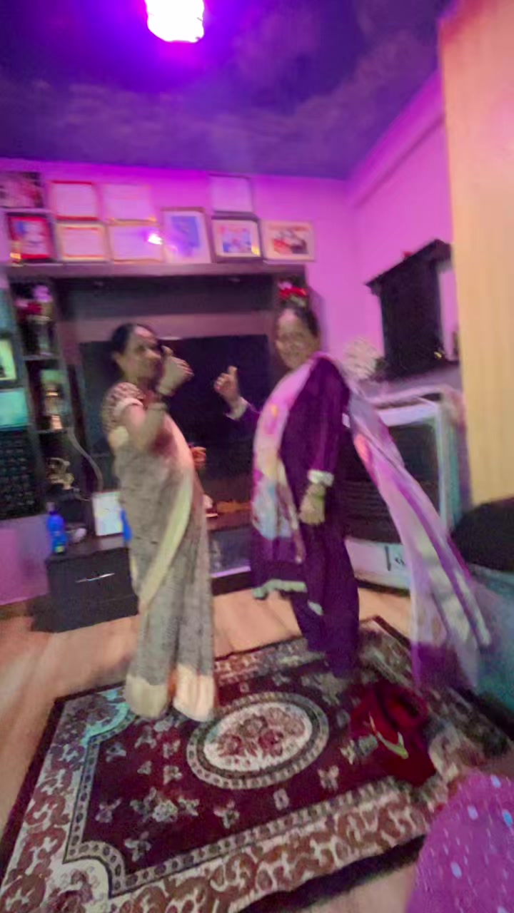 @Phulmaya Kunwar