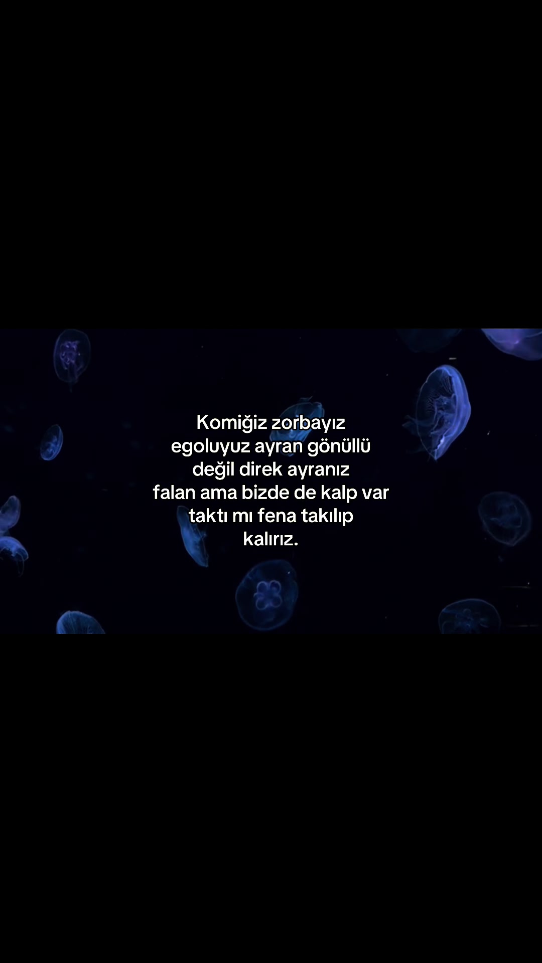 @Hesap satılıktır
