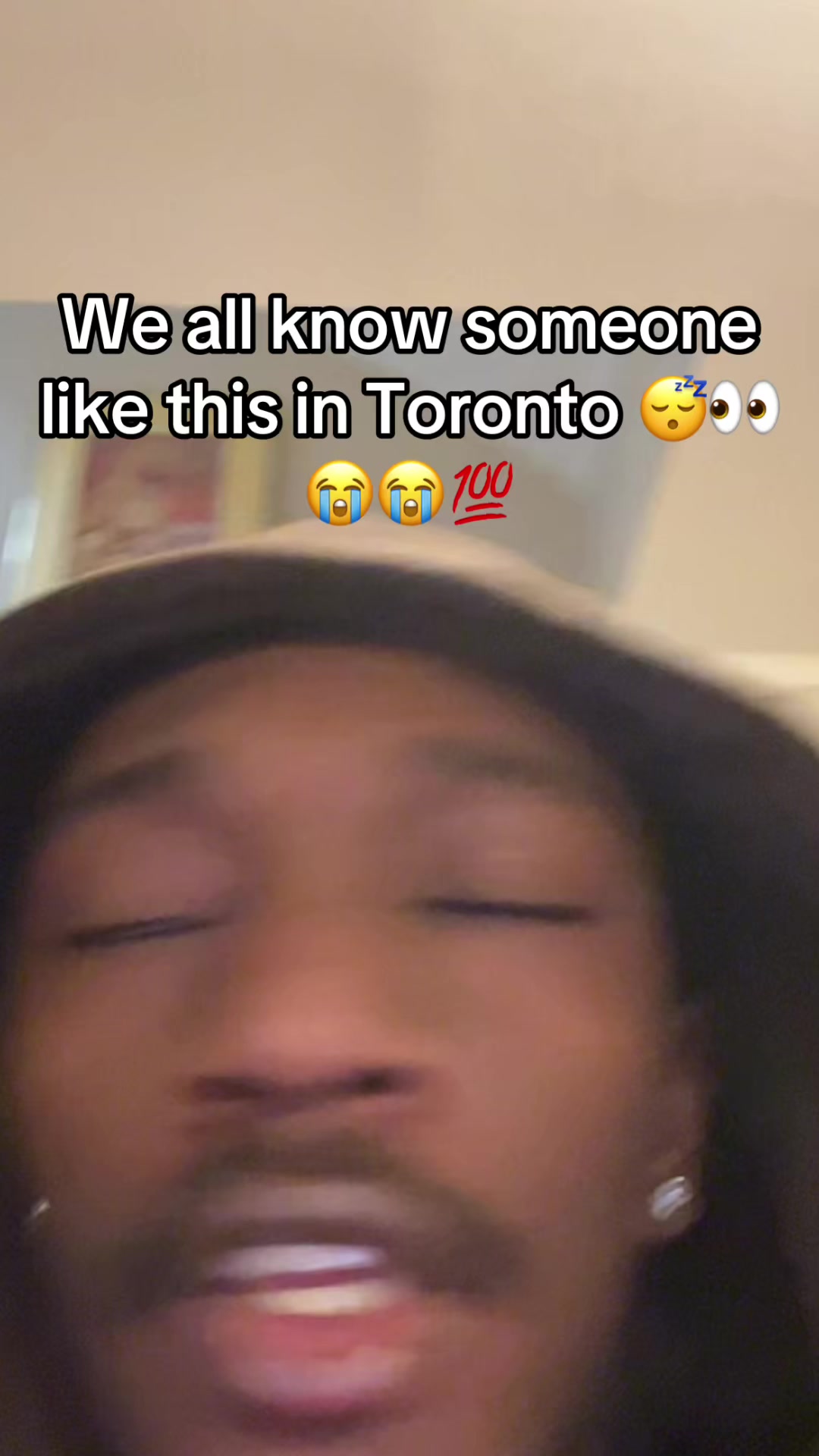 @Youngboy Moni