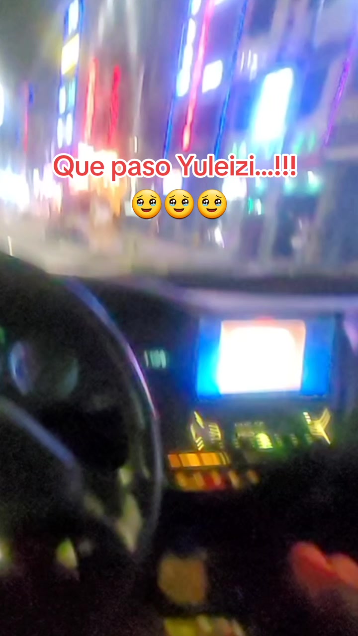 @Jos&eacute; D. Aro