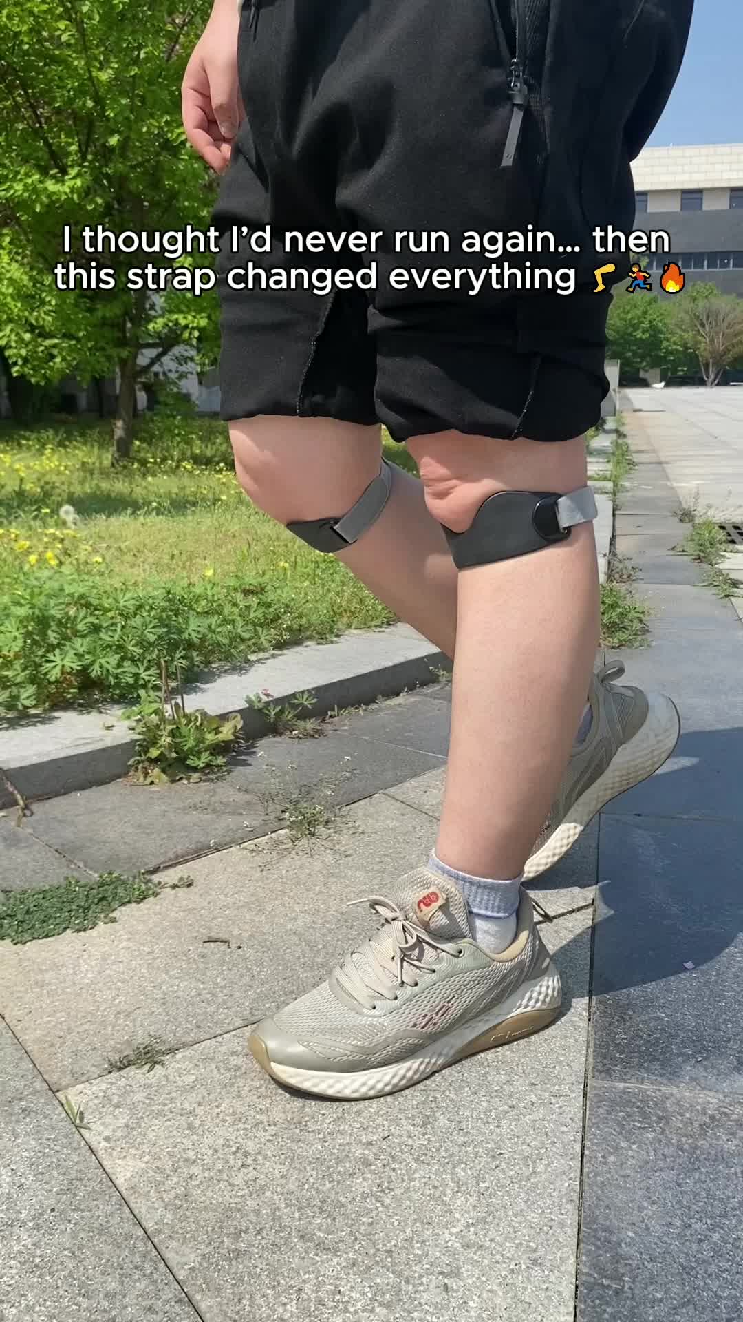 @reikihlu0jf