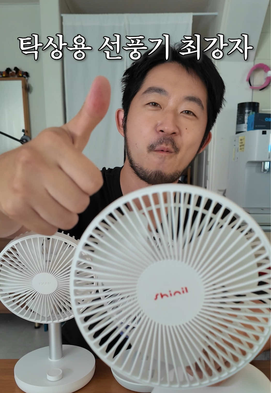 @다비교