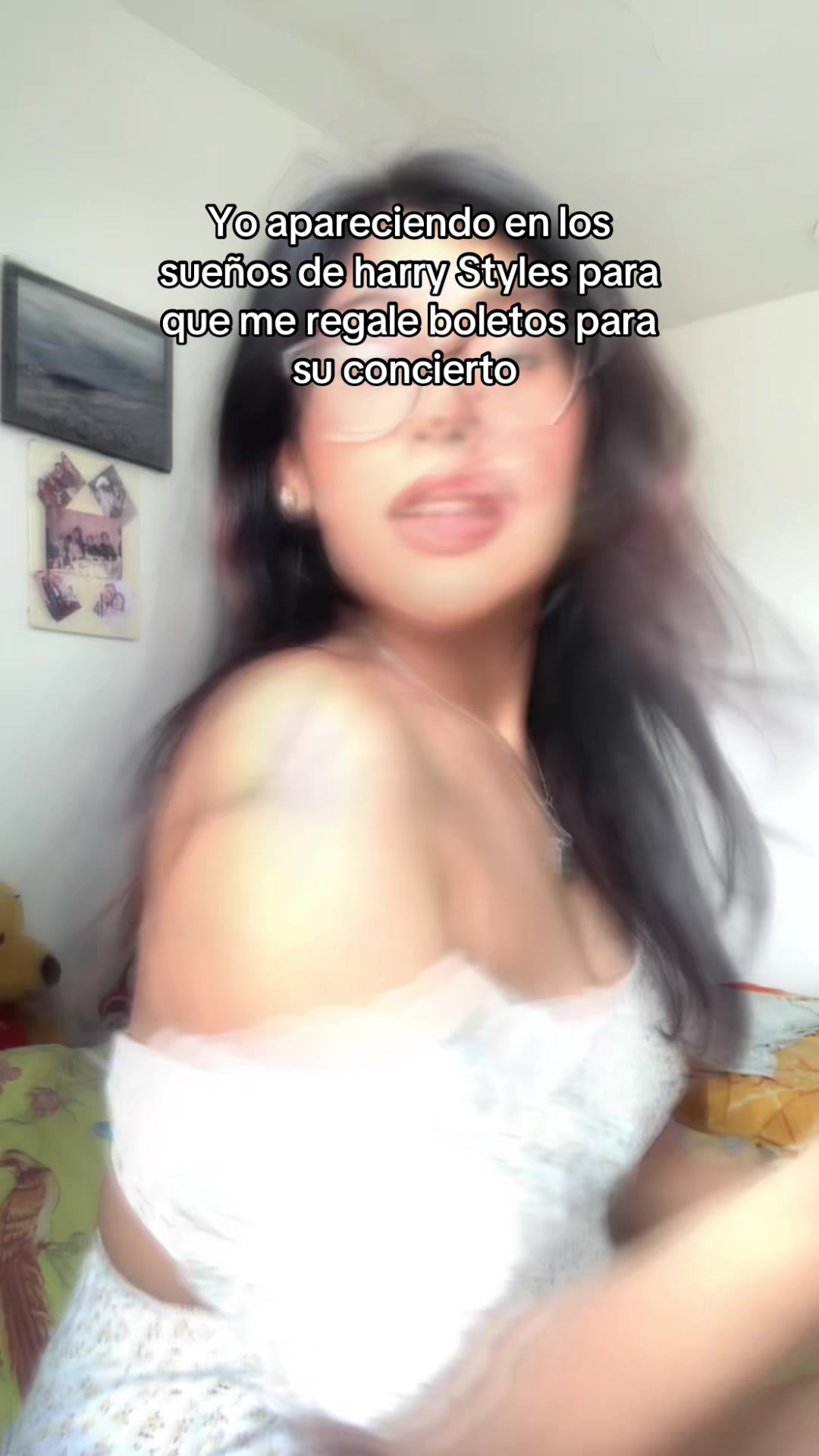 @Romi🐸