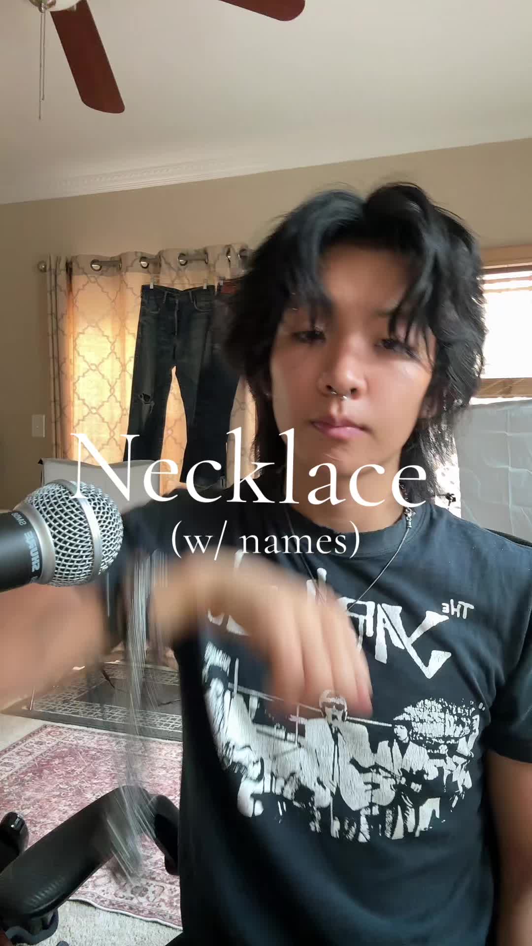 @davan