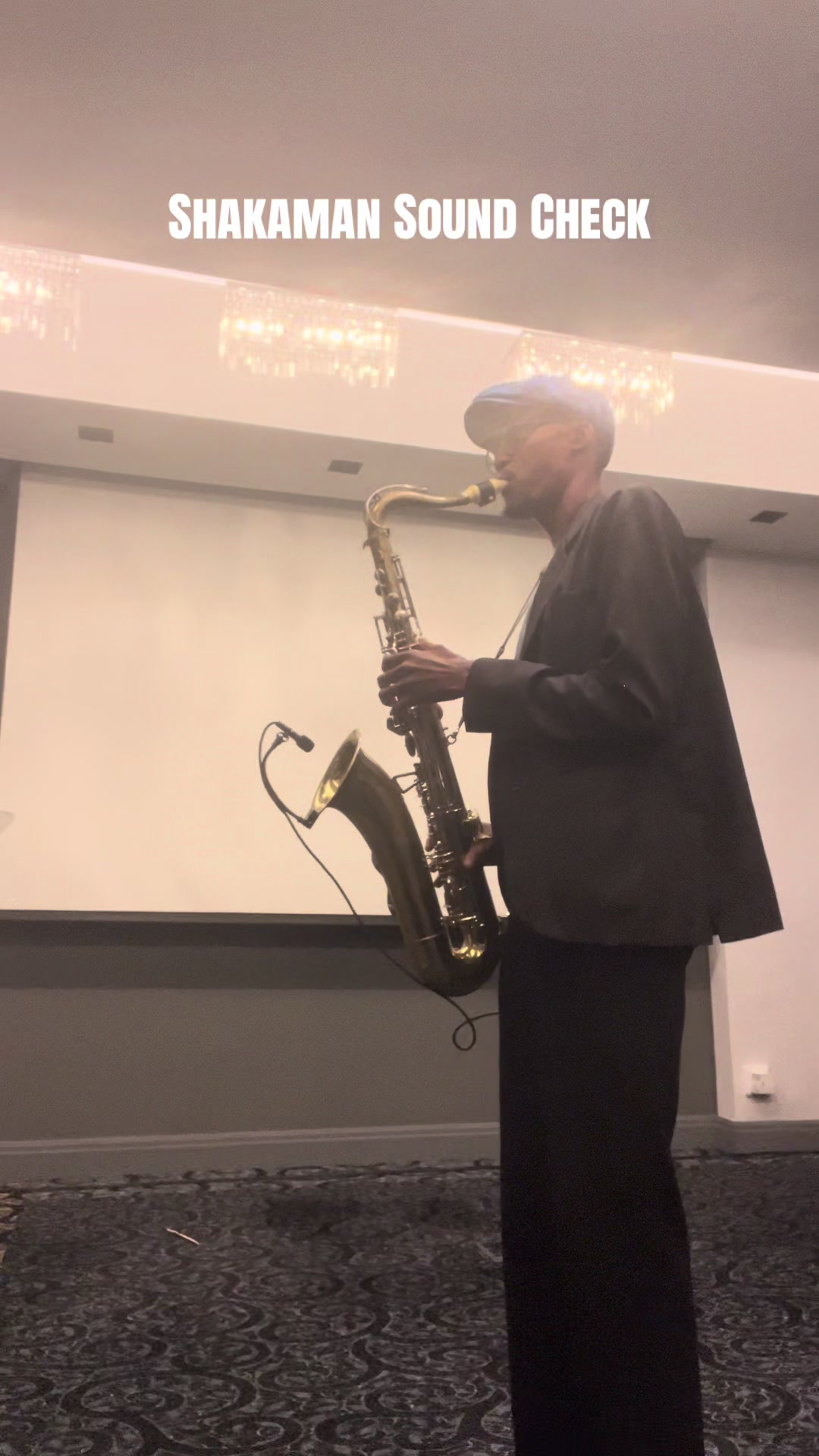@PhemeloSaxer