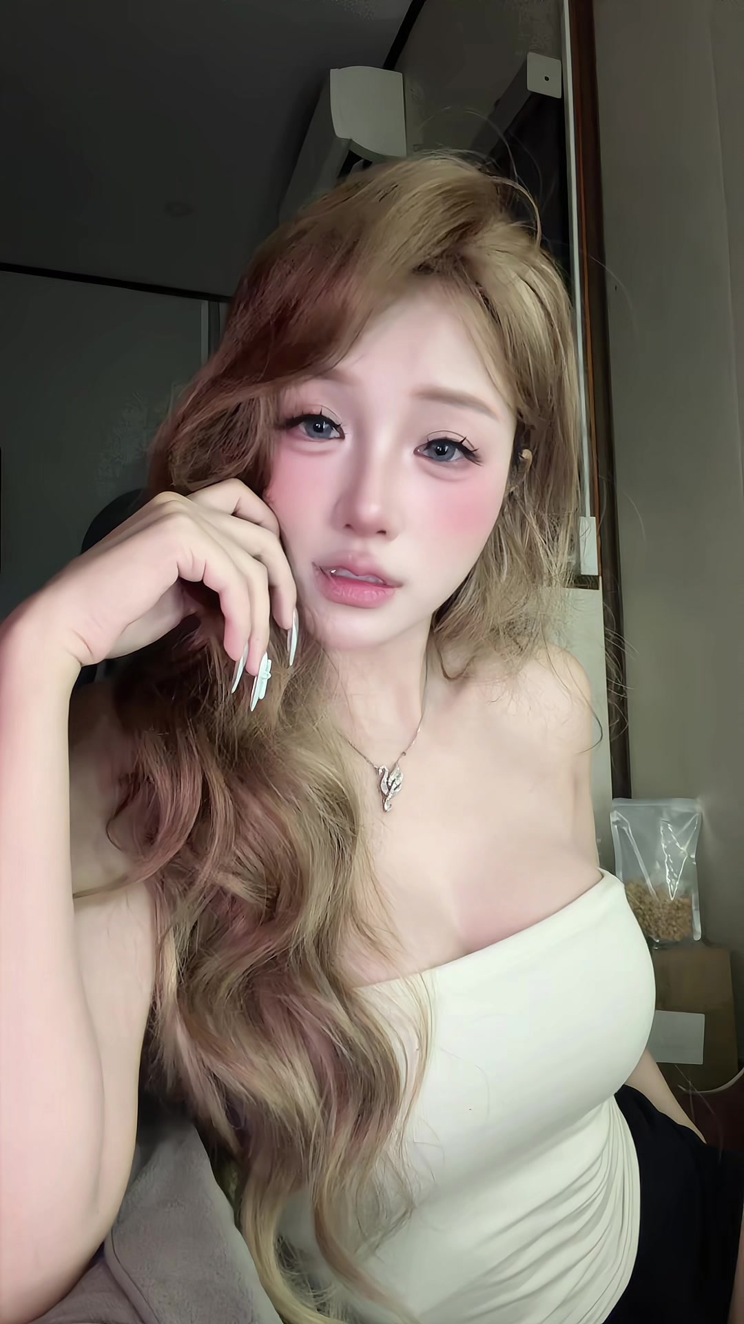 @Lyniu🩰