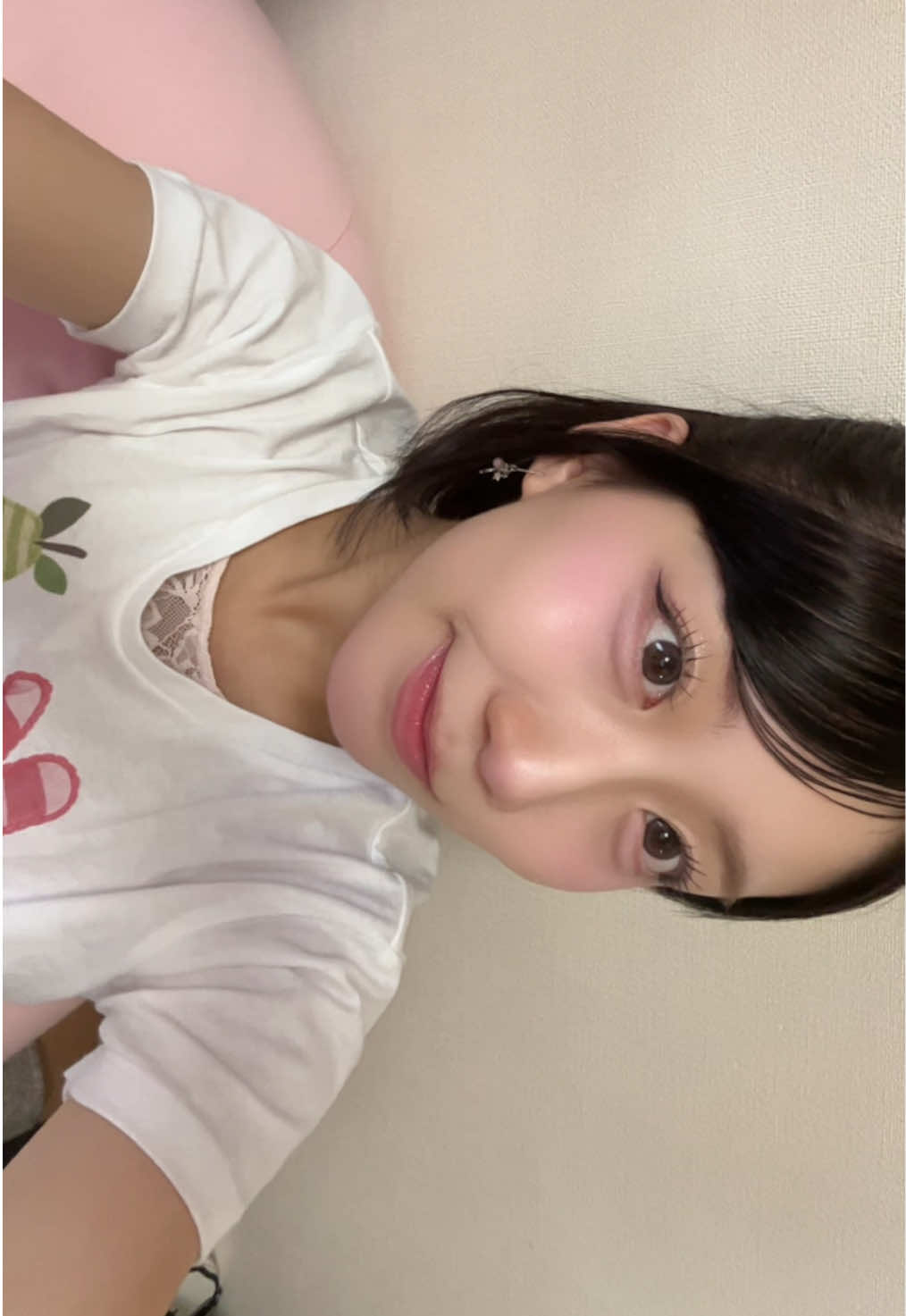 @コノミ ୨୧˙˳⋆