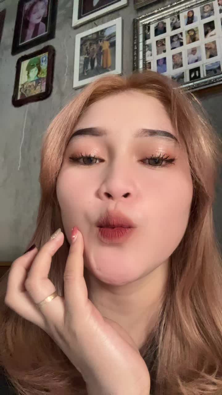 @Panggil elin saja