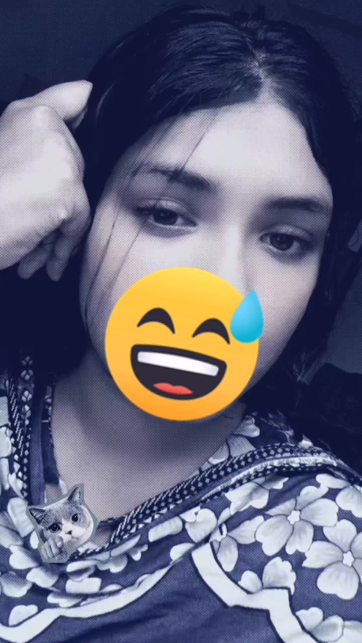 @👀타니사...아슬람🇰🇷