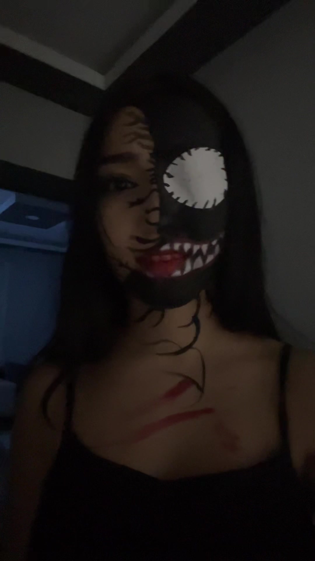 @Adanali