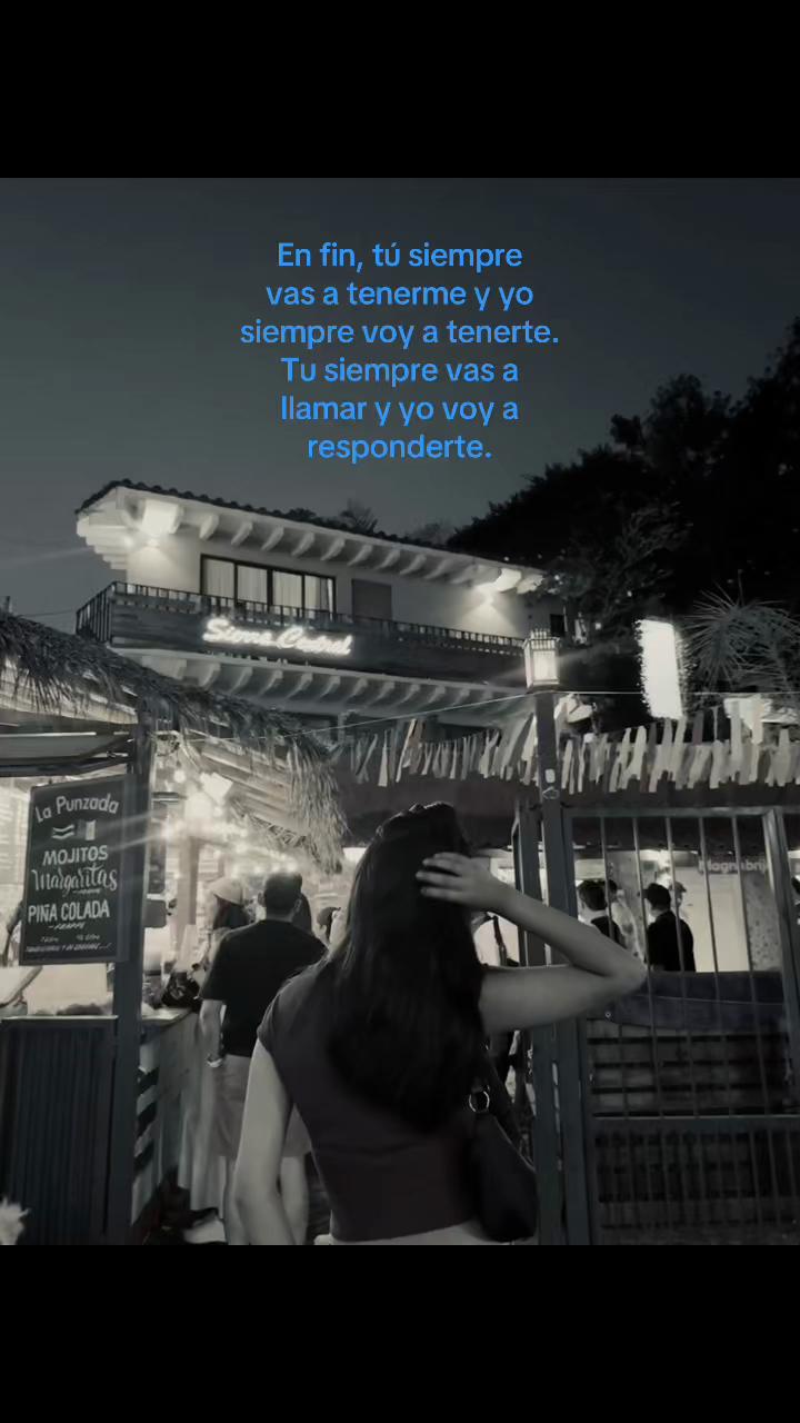 @sashaaa_jsjs