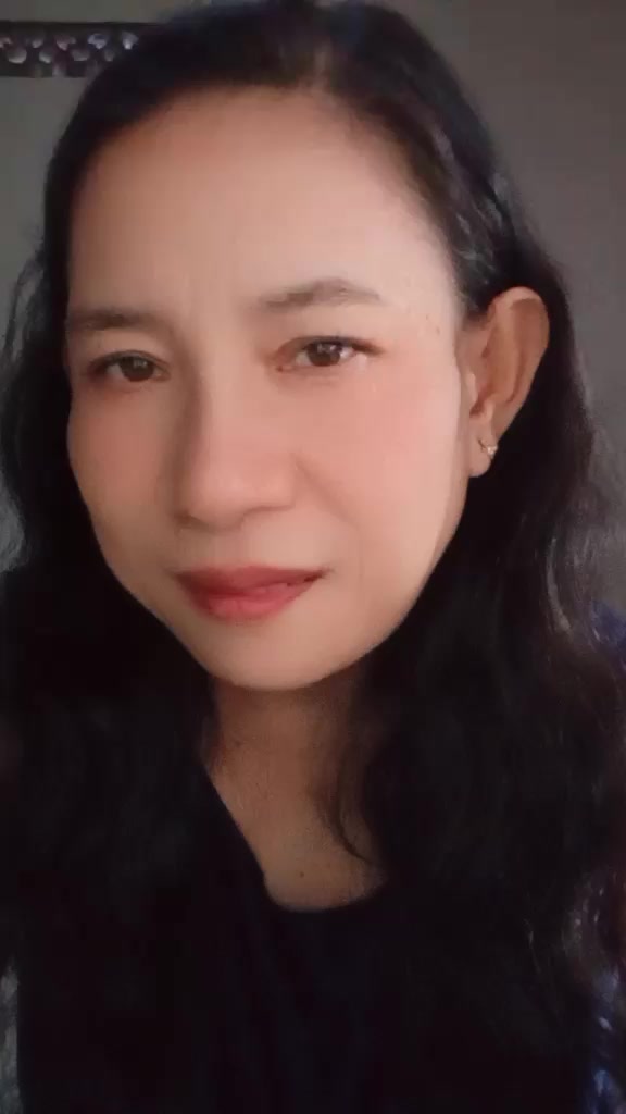 @Lilis Suryani