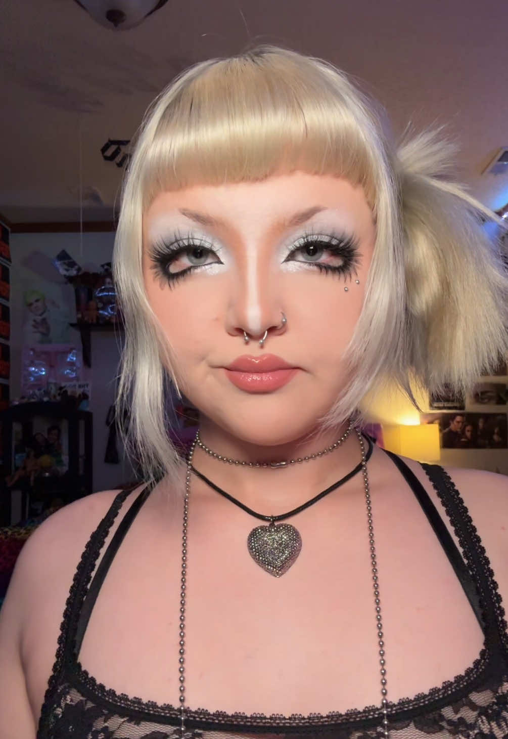 @melonieburge